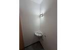 Etagenwohnung Hohberg-Niederschopfheim Niederschopfheim - 3 Zimmer, 87 m&sup2;, 870&euro; | Angebot:26825605