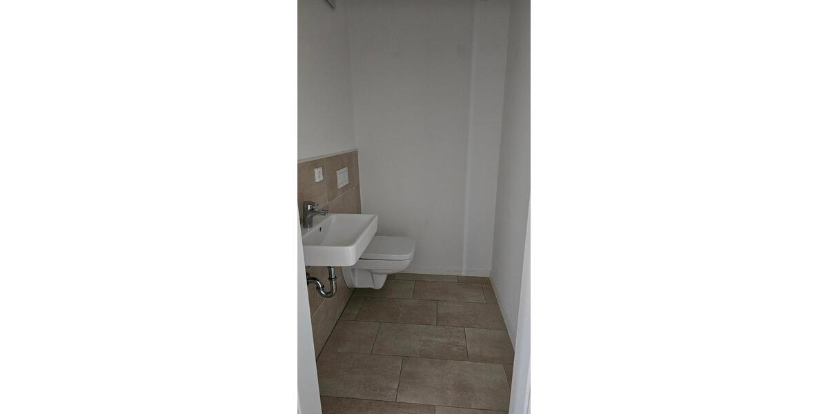 Etagenwohnung Oranienburg - 4 Zimmer, 116 m&sup2;, 1.669&euro; | Angebot:26538677