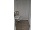 Etagenwohnung Oranienburg - 4 Zimmer, 116 m&sup2;, 1.669&euro; | Angebot:26538677