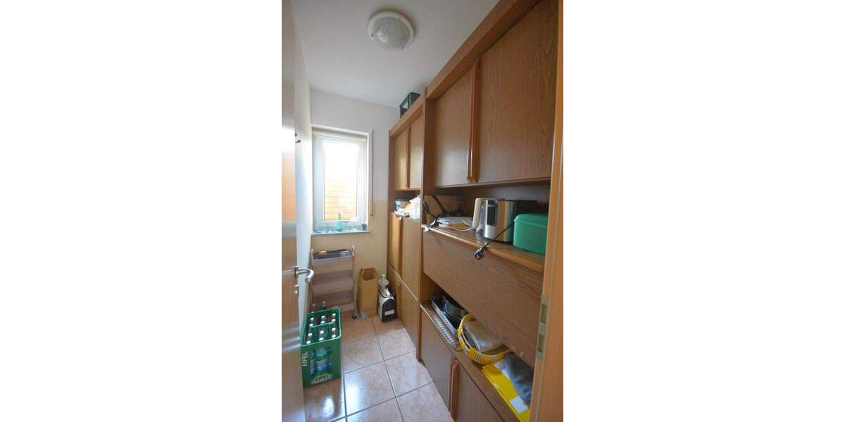 Doppelhaushälfte Gerolstein - 5 Zimmer, 112 m&sup2;, 1.300&euro; | Angebot:24632152