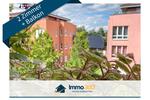 Etagenwohnung Bernau bei Berlin - 2 Zimmer, 50 m&sup2;, 760&euro; | Angebot:26423887
