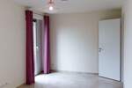 Etagenwohnung Berlin Lichterfelde - 5 Zimmer, 135 m&sup2;, 2.977&euro; | Angebot:24972209