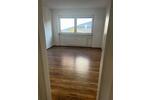 Etagenwohnung Waldsassen - 3 Zimmer, 85 m&sup2;, 550&euro; | Angebot:24743215