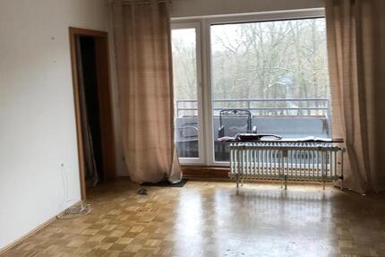 Wohnung Marl Alt-Marl - 1 Zimmer, 49 m&sup2;, 460&euro; | Angebot:25151182