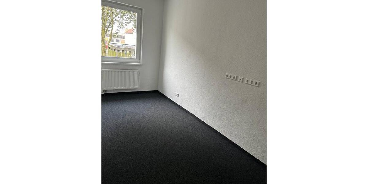 Gewerbeobjekt Salzwedel - 400&euro; | Angebot:17963892