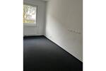 Gewerbeobjekt Salzwedel - 400&euro; | Angebot:17963892