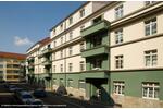 Etagenwohnung Eisenach - 4 Zimmer, 79 m&sup2;, 471&euro; | Angebot:24416046