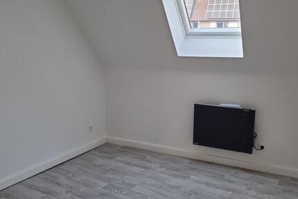 Wohnen auf Zeit Willstätt - 5 Zimmer, 11 m&sup2;, 450&euro; | Angebot:26649536