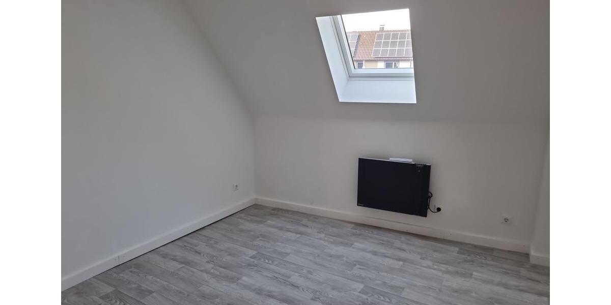 Wohnen auf Zeit Willstätt - 5 Zimmer, 11 m&sup2;, 450&euro; | Angebot:26649536