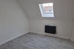 Wohnen auf Zeit Willstätt - 5 Zimmer, 11 m&sup2;, 450&euro; | Angebot:26649536