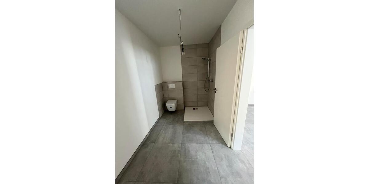 Erdgeschoßwohnung Mulfingen - 2 Zimmer, 55 m&sup2;, 850&euro; | Angebot:25965665