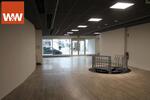 Gewerbeobjekt Schopfheim - 2.200&euro; | Angebot:21357586