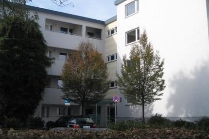 Demnächst frei! 3-Zimmer-Wohnung in Kamp-Lintfort Gestfeld