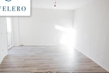 Ihr neues Zuhause wartet auf Sie! zimmer