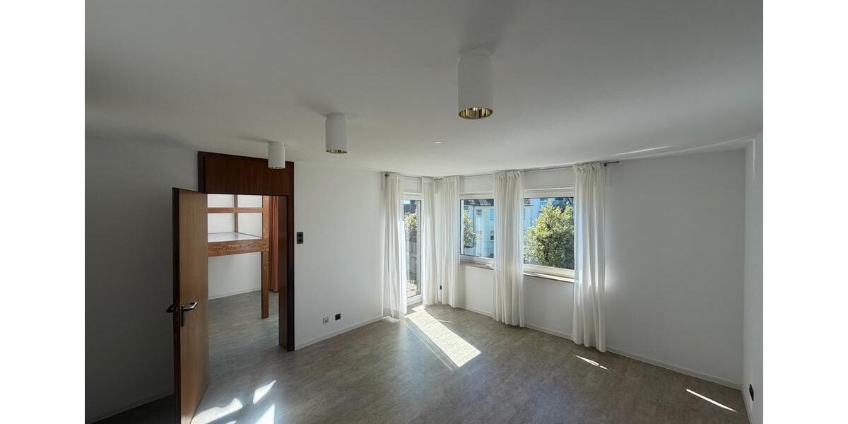 Maisonettenwohnung Radevormwald - 4 Zimmer, 142 m&sup2;, 1.100&euro; | Angebot:26493783