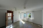 Maisonettenwohnung Radevormwald - 4 Zimmer, 142 m&sup2;, 1.100&euro; | Angebot:26493783