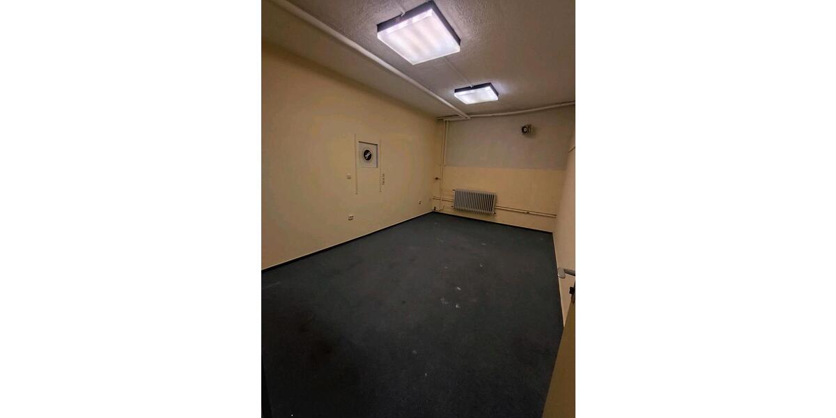 Gewerbeobjekt Dortmund Huckarde - 1.400&euro; | Angebot:26108158