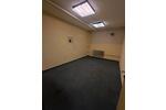 Gewerbeobjekt Dortmund Huckarde - 1.400&euro; | Angebot:26108158