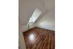 Dachgeschoßwohnung Duisburg Beeck - 2 Zimmer, 39 m&sup2;, 580&euro; | Angebot:26538295