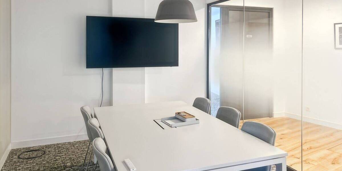 Gewerbeobjekt Hamburg Bergedorf - 2.528&euro; | Angebot:26186847