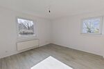 Etagenwohnung Nordenham - 2 Zimmer, 43 m&sup2;, 315&euro; | Angebot:25991151