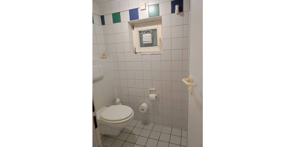 Gewerbeobjekt Eisenach - 3 Zimmer, 990&euro; | Angebot:25665194