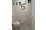 Gewerbeobjekt Eisenach - 3 Zimmer, 990&euro; | Angebot:25665194
