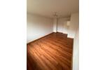 Etagenwohnung Völklingen - 3 Zimmer, 76 m&sup2;, 600&euro; | Angebot:26653366