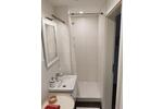 Etagenwohnung Lörrach Salzert - 1 Zimmer, 26 m&sup2;, 540&euro; | Angebot:25944153