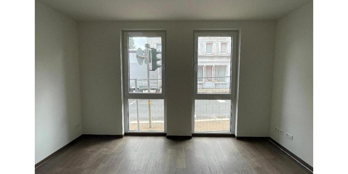 Erdgeschoßwohnung Brand-Erbisdorf Erbisdorf - 1 Zimmer, 45 m&sup2;, 295&euro; | Angebot:23690989