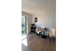 Etagenwohnung Darmstadt Darmstadt-West - 1 Zimmer, 26 m&sup2;, 745&euro; | Angebot:26283671