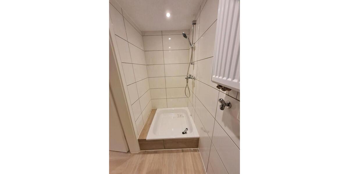 Erdgeschoßwohnung Vaihingen an der Enz - 2 Zimmer, 59 m&sup2;, 700&euro; | Angebot:26616101