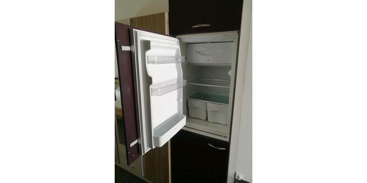 Erdgeschoßwohnung Ingolstadt Nordost - 1 Zimmer, 24 m&sup2;, 450&euro; | Angebot:26681369
