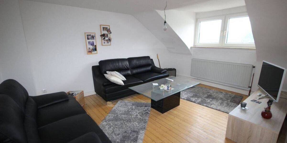 Etagenwohnung Mönchengladbach Wickrath - 2 Zimmer, 82 m&sup2;, 620&euro; | Angebot:26795939