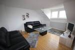Etagenwohnung Mönchengladbach Wickrath - 2 Zimmer, 82 m&sup2;, 620&euro; | Angebot:26795939