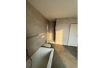 Etagenwohnung Marktredwitz - 3.5 Zimmer, 130 m&sup2;, 900&euro; | Angebot:26661522