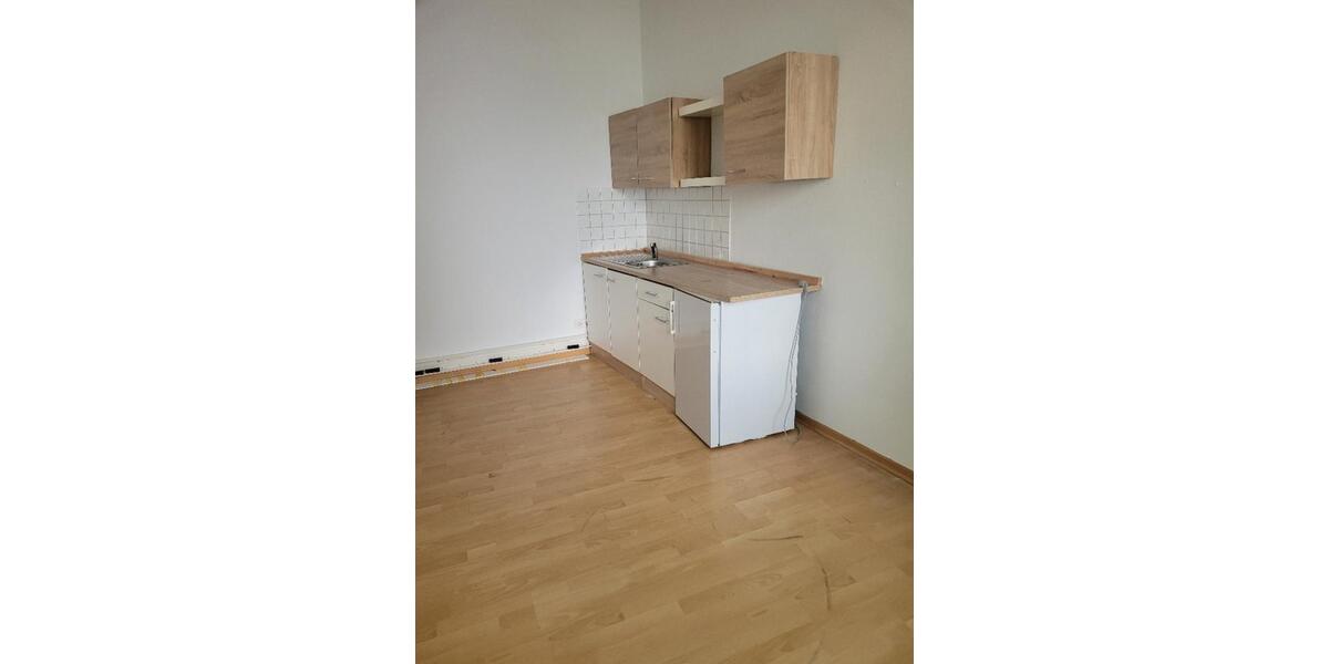 Gewerbeobjekt Bremen Oberneuland - 1.200&euro; | Angebot:24443873