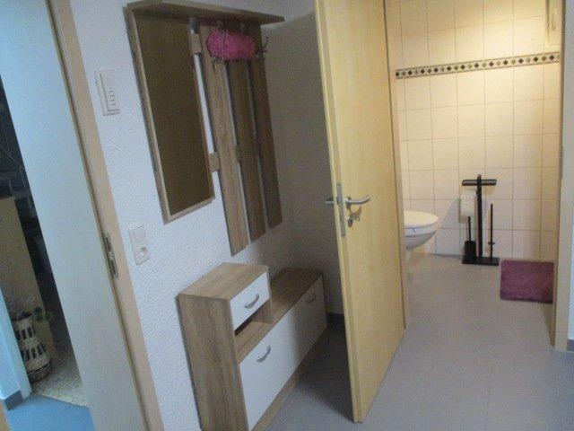 Wohnen auf Zeit Seligenstadt - 2 Zimmer, 65 m&sup2;, 850&euro; | Angebot:26536354