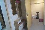 Wohnen auf Zeit Seligenstadt - 2 Zimmer, 65 m&sup2;, 850&euro; | Angebot:26536354