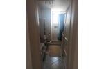 Wohnen auf Zeit Ulm Söflingen - 1 Zimmer, 18 m&sup2;, 566&euro; | Angebot:26464248