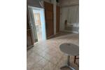 Gewerbeobjekt Nordenham - 700&euro; | Angebot:26092355