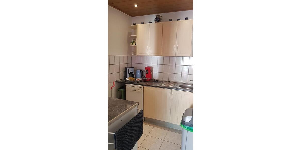 Einfamilienhaus möbeliert in Kestert zu vermieten 3 zimmer