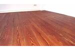 Etagenwohnung Flensburg - 1 Zimmer, 34 m&sup2;, 470&euro; | Angebot:26412650