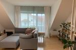 Dachgeschoßwohnung Trossingen - 1.5 Zimmer, 45 m&sup2;, 530&euro; | Angebot:26449309