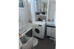 Wohnen auf Zeit Berlin Charlottenburg-Wilmersdorf - 1 Zimmer, 36 m&sup2;, 650&euro; | Angebot:26693756