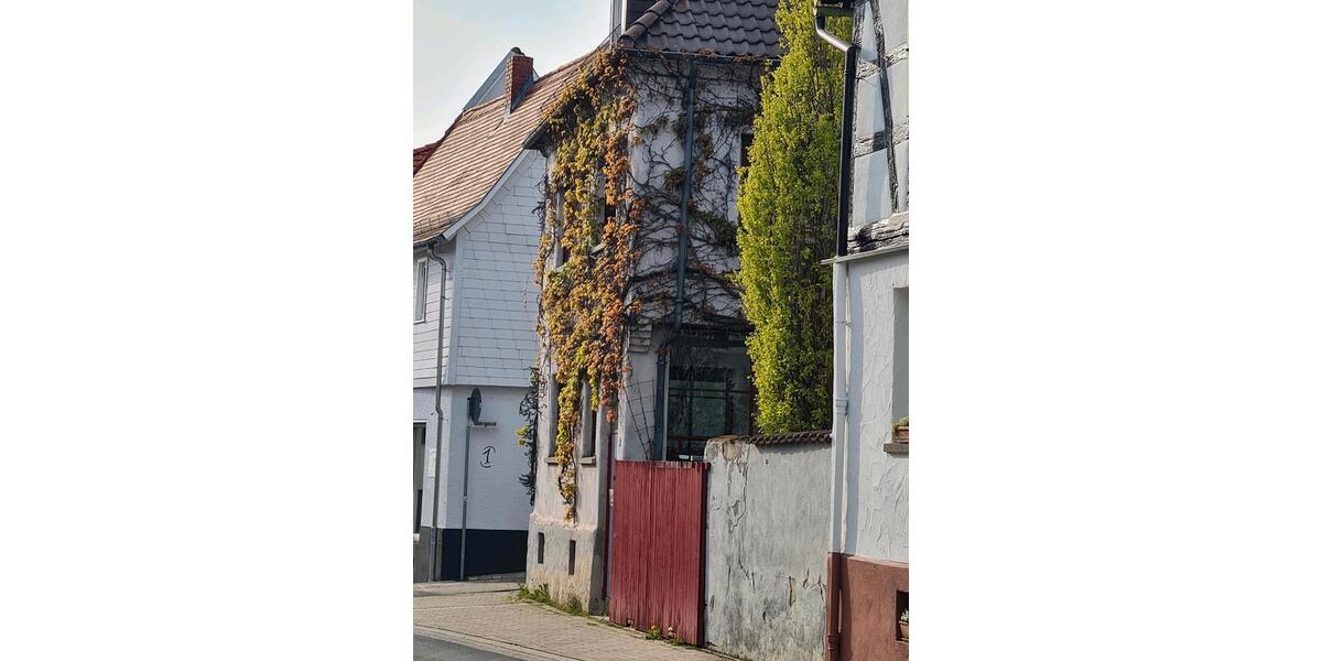 Wohnen auf Zeit Schöneck - 1 Zimmer, 20 m&sup2;, 41&euro; | Angebot:25050859