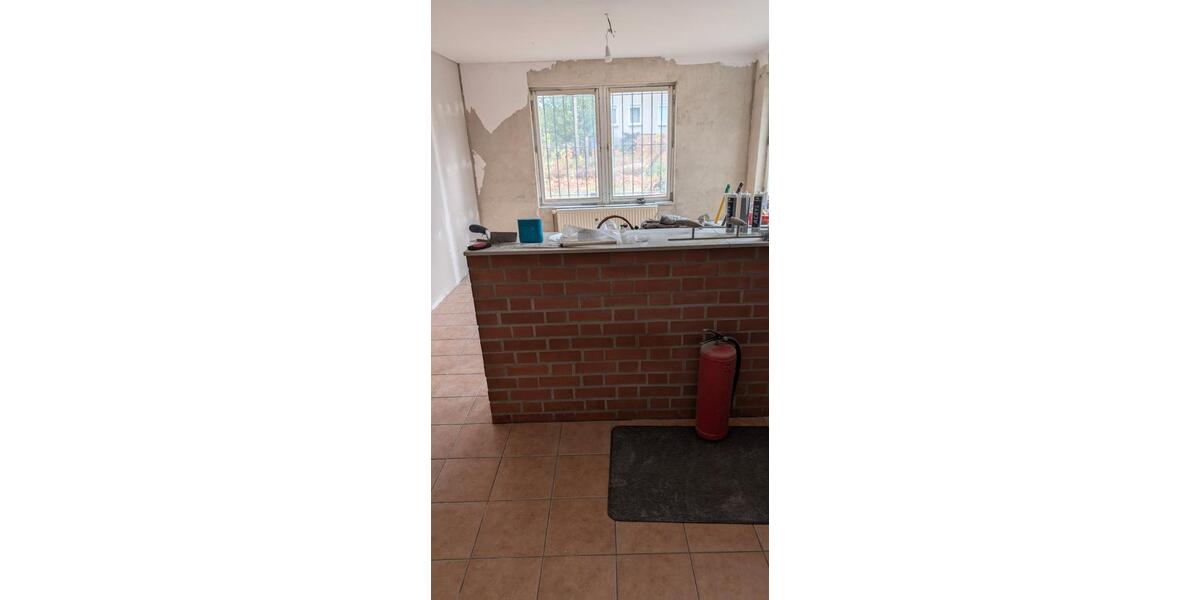 Gewerbeobjekt Petershagen/Eggersdorf Eggersdorf - 900&euro; | Angebot:26279540