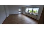 Etagenwohnung Cham - 3 Zimmer, 82 m&sup2;, 850&euro; | Angebot:26120646