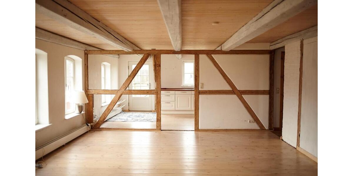 Gewerbeobjekt Stockelsdorf - 1.350&euro; | Angebot:24745965