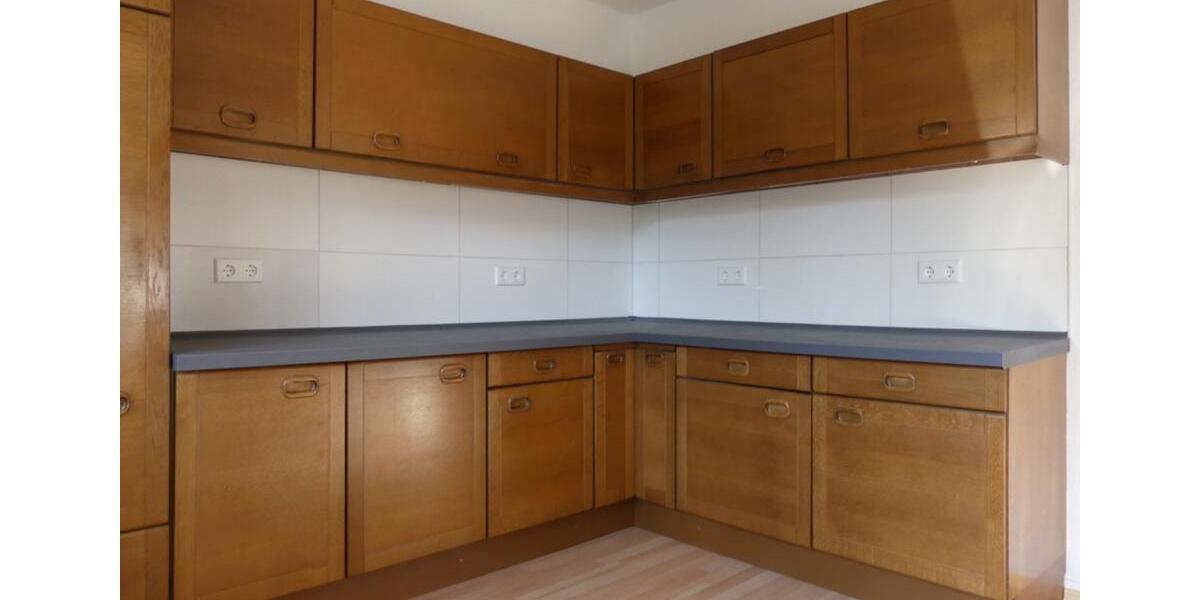 3-Zimmer-Wohnung in Karlsbad-Langensteinbach 3 zimmer